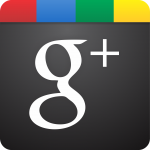 Google+