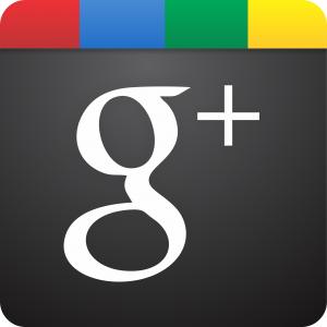 Google+