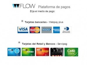 Flow-Boton-de-pago-12-02-2016-sin-red-compra