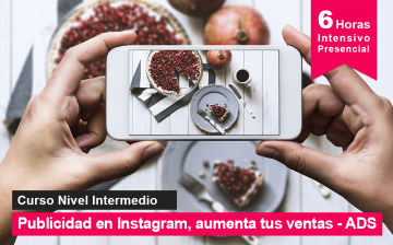 El uso de Instagram para incrementar mis ventas-6