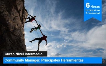 curso-social-marketing-academy-community-manager-principales-herramientas