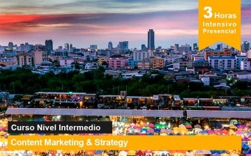 curso-social-marketing-academy-content-marketing-y-estrategy