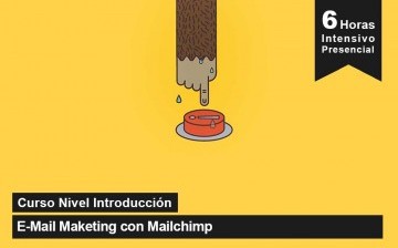 curso-social-marketing-academy-email-marketing-con-mailchimp-marketing-digital-negro