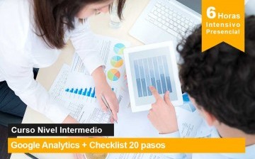 curso-social-marketing-academy-google-analytics-checklist-20-pasos