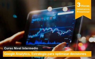 curso-social-marketing-academy-google-analytics-estrategia-para-optimizar-las-decisiones-en-tu-negocio