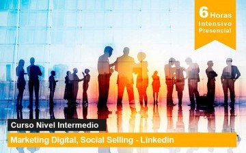 curso-social-marketing-academy-marketing-digital-social-selling-linkedin
