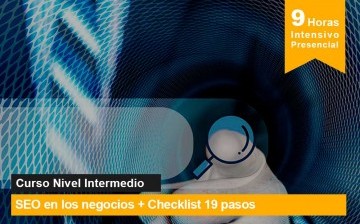 curso-social-marketing-academy-seo-en-los-negocios-checklist-19-pasos