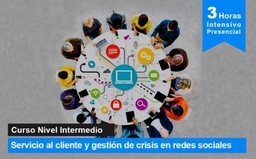 curso-social-marketing-academy-servicio-al-cliente-y-gestion-de-crisis-en-redes-sociales