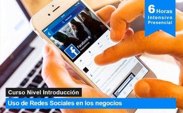 curso-social-marketing-academy-uso-de-las-redes-sociales-en-los-negocios