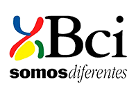 bci