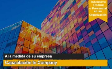 capacitacion-incompany