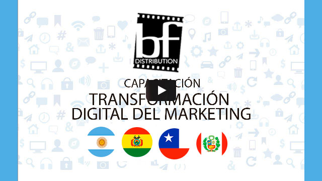 fondo-yt-BF-Distribution-in-company-social-marketing-academy