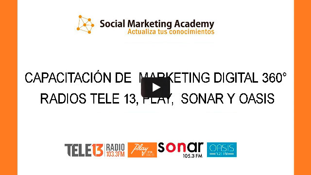 fondo-yt-canal-13-in-company-social-marketing-academy-1