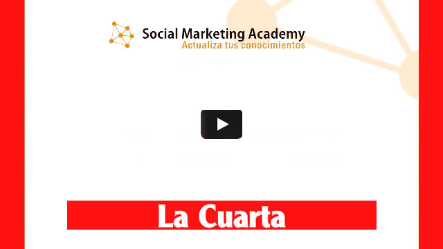 fondo-yt-la-cuarta-in-company-social-marketing-academy-2