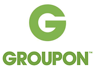 Groupon