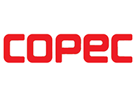 Copec