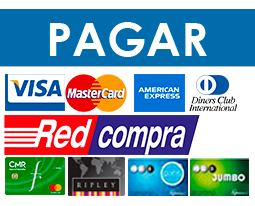 Boton-Pagar-Movil-Social-Media