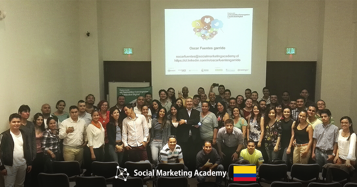 Capacitacion-social-marketing-academy-oscar-fuentes