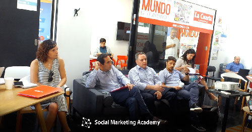 img Capacitacion-Marketing-Digital Grupo 2