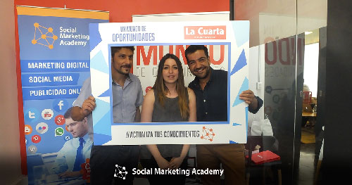 img Capacitacion-Marketing-Digital Grupo 2