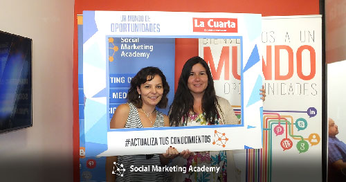 img Capacitacion-Marketing-Digital Grupo 2