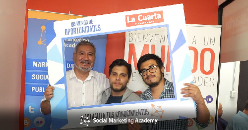 img Capacitacion-Marketing-Digital Grupo 2