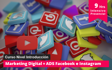 Marketing Digital + ADS Facebook e Instagram-04-03-2020-360x224
