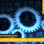 curso-social-marketing-academy-360-vespertino-18-marketing-digita-y-comunicacin-digital