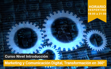 curso-social-marketing-academy-360-vespertino-18-marketing-digita-y-comunicacin-digital