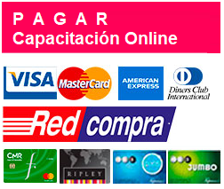Pagar Online