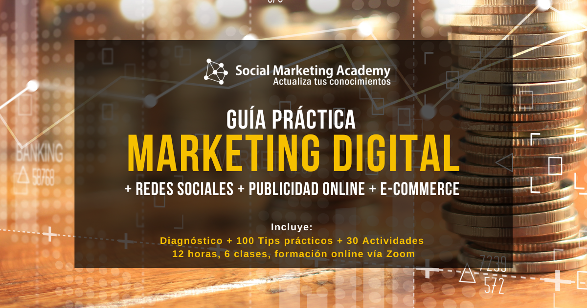 Guia Marketing Digital - 12 horas - 1200 x 630 (11-01-2022)