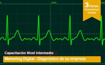 taller-mkt-digit