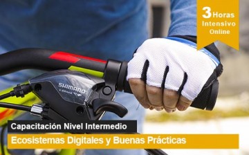 ecosistemas digitales-curso