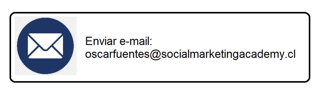 Oscar Fuentes Garrido - contacto por email=