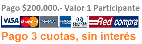 Pago 3 cuotas, sin interés - 200 - SMA 09-02-2023-50-290