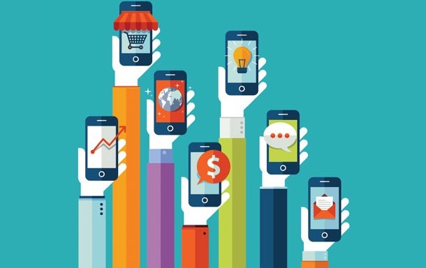 1402351944-7-stats-mobile-marketing-crucial-business
