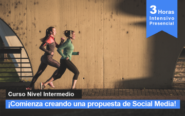 Plan-Social-Media-Clase-4-Social-marketing-Academy