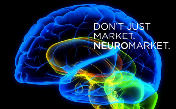 brain-neuromarket1