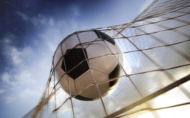 pelota_futbol
