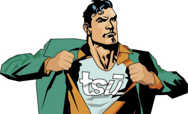 tsu3
