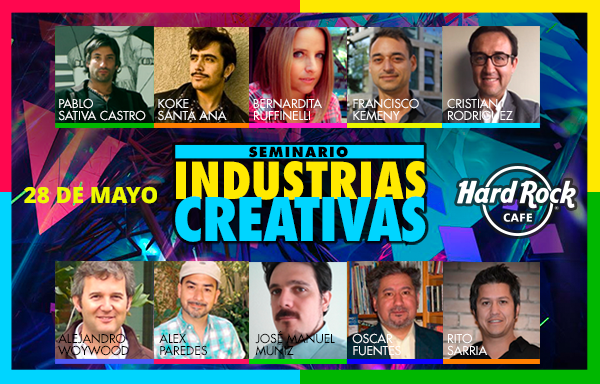 Industrias Creativas-blog-post