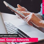 Adwords curso y seminario