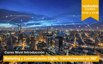 curso-marketing-y-comunicacion-digita-transformacion-en-360-diurno-sabado-social-marketing-academy