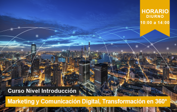 curso-marketing-y-comunicacion-digita-transformacion-en-360-diurno-sabado-social-marketing-academy