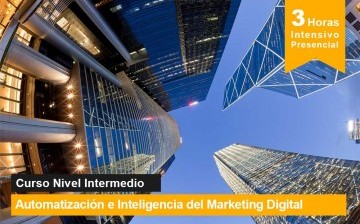 curso-social-marketing-academy-automatizacion-e-inteligencia-del-marketing-digital