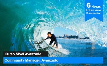 curso-social-marketing-academy-community-manager-avanzado