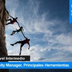 curso-social-marketing-academy-community-manager-principales-herramientas