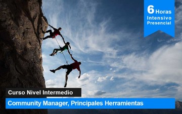 curso-social-marketing-academy-community-manager-principales-herramientas