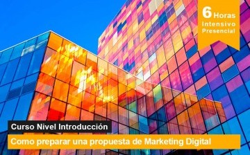 curso-social-marketing-academy-como-preparar-una-propuesta-de-marketing-y-publicidad-digital