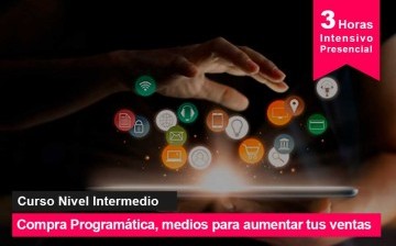 curso-social-marketing-academy-compra-programatica-nuevos-medios-para-aumentar-tus-ventas